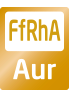 Gwobr Aur Fframwaith Rhagoriaeth Addysgu